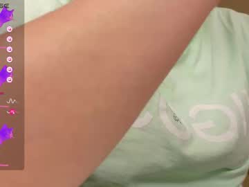 Debora_Webstar Chaturbate stream image from January 17, 2026