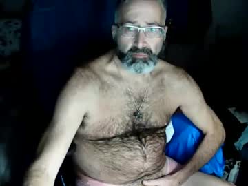 Drewdubya Chaturbate stream image from January 17, 2026