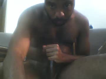 Joon903609999 Chaturbate stream image from January 17, 2026