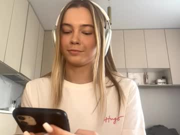 Lourapimenta Chaturbate stream image from January 17, 2026