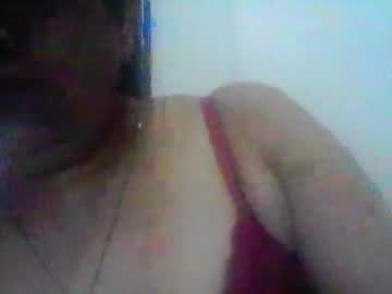 Miss_Priya Chaturbate stream image from January 17, 2026