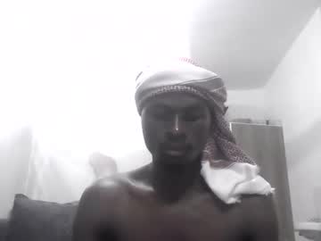 Sexy_Banni Chaturbate stream image from January 17, 2026