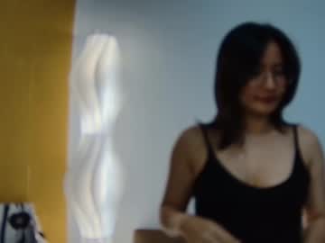 Shy_Kittens_Kiss Chaturbate stream image from January 17, 2026