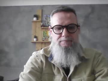 Atatanka Chaturbate stream image from January 17, 2026