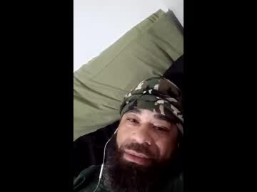Beloved654 Chaturbate stream image from January 17, 2026