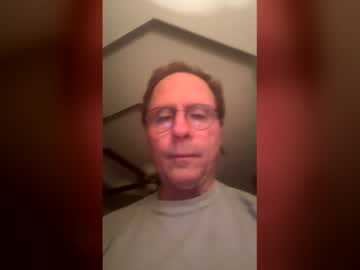 Bignjakd6 Chaturbate stream image from January 17, 2026