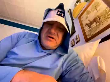 Billjames55 Chaturbate stream image from January 17, 2026