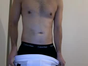Cuckold_2006 Chaturbate stream image from January 17, 2026