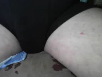 Derf551954 Chaturbate stream image from January 17, 2026