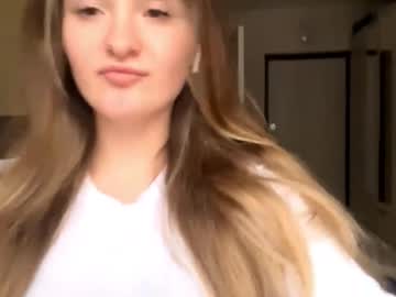 Ingeborgbejger Chaturbate stream image from January 17, 2026
