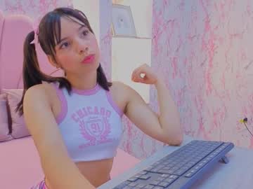 Issaskinny Chaturbate stream image from January 17, 2026