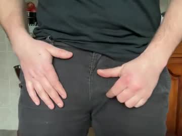 Jjbb6644 Chaturbate stream image from January 17, 2026