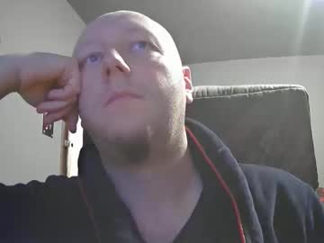 Jorgusxxl249308 Chaturbate stream image from January 17, 2026