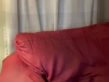 Just4you101 Chaturbate stream image from January 17, 2026