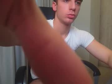 Kellenwest Chaturbate stream image from January 17, 2026
