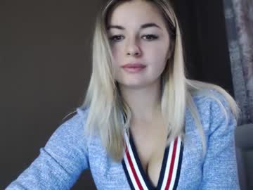 Love_Dom_Meg Chaturbate stream image from January 17, 2026