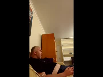 Modbury71 Chaturbate stream image from January 17, 2026