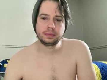 Naughtyaffection Chaturbate stream image from January 17, 2026