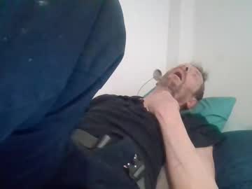Pgrower Chaturbate stream image from January 17, 2026