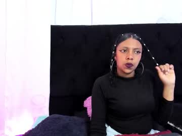 Queen_Sanndy Chaturbate stream image from January 17, 2026