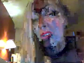 Sasha_Bass_Bunny Chaturbate stream image from January 17, 2026