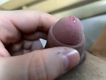 Say_Sava Chaturbate stream image from January 17, 2026