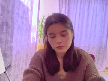 Shontagrabowski Chaturbate stream image from January 17, 2026