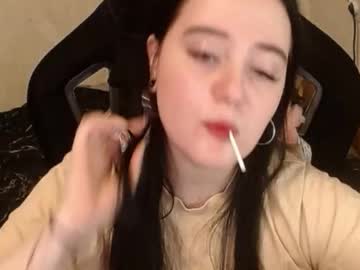 Show_For_You Chaturbate stream image from January 17, 2026