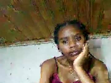 Styvienne Chaturbate stream image from January 17, 2026