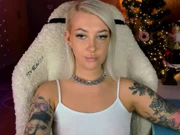 Tykioty_Miley Chaturbate stream image from January 17, 2026