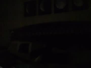 Untuchabl1 Chaturbate stream image from January 17, 2026