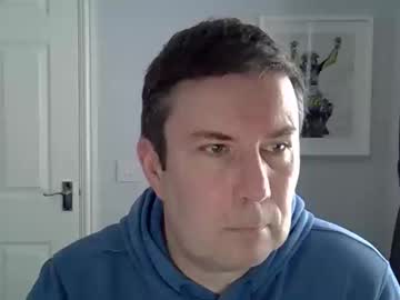 Wrightywright78 Chaturbate stream image from January 17, 2026