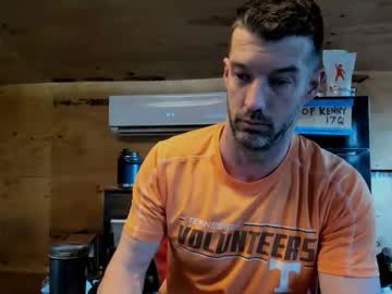 16jan2026 Chaturbate stream image from January 17, 2026