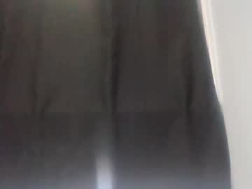 816mcnasty Chaturbate stream image from January 17, 2026