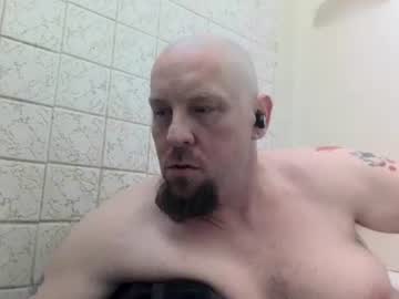 Big_Balls_1232 Chaturbate stream image from January 17, 2026