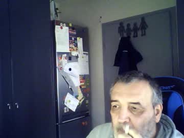 Chris250268 Chaturbate stream image from January 17, 2026