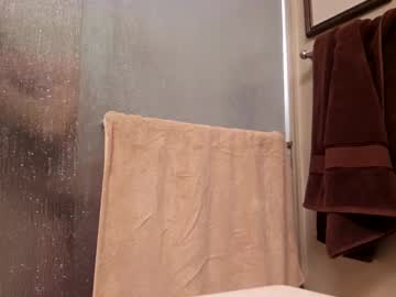 Dipstik11 Chaturbate stream image from January 17, 2026