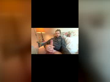 Drenched0000 Chaturbate stream image from January 17, 2026