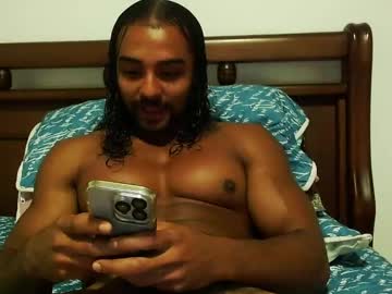 Dualdoflow Chaturbate stream image from January 17, 2026