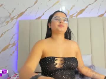 Emma__Whitee_ Chaturbate stream image from January 17, 2026