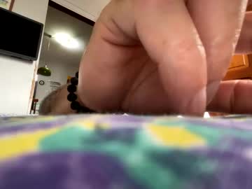Estenioassuncao2015 Chaturbate stream image from January 17, 2026