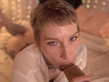 Fuckingtoy_ Chaturbate stream image from January 17, 2026