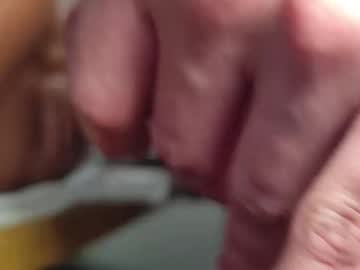 Jack_Peterson0 Chaturbate stream image from January 17, 2026