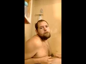 Jimmyisaboutitt Chaturbate stream image from January 17, 2026