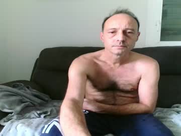 Jpf421 Chaturbate stream image from January 17, 2026