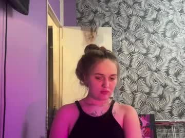 Leonorcoutee Chaturbate stream image from January 17, 2026