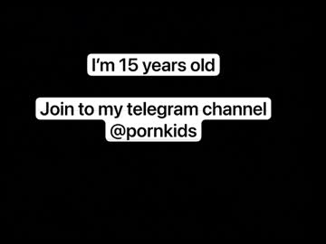 Lilystarlight Chaturbate stream image from January 17, 2026