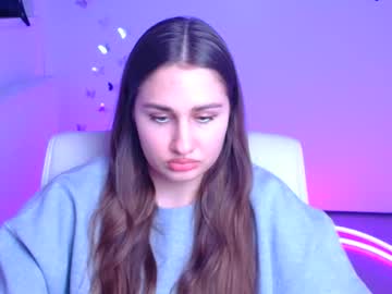 Lora_Kisses Chaturbate stream image from January 17, 2026