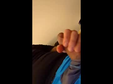 Marcial_19 Chaturbate stream image from January 17, 2026