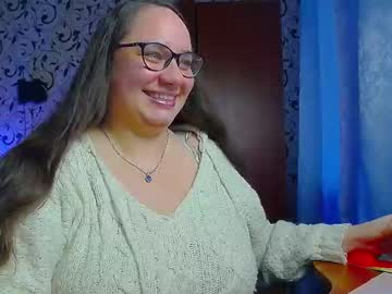 Margosweet777 Chaturbate stream image from January 17, 2026